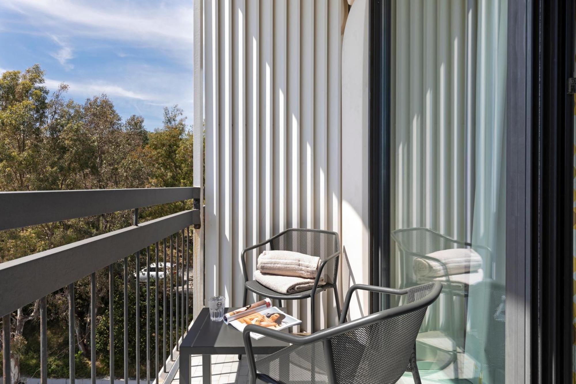 B&B Hotel Savona Exterior photo